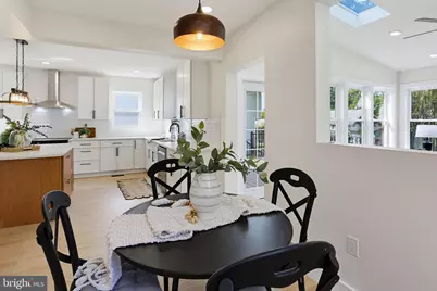 6312 47th Avenue, Riverdale, MD 20737 - Photo 33