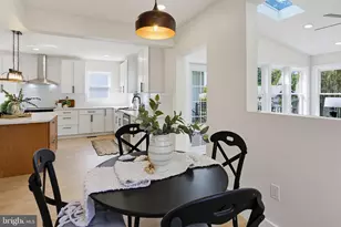 6312 47th Ave, Riverdale, MD 20737 - Photo 33