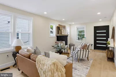6312 47th Avenue, Riverdale, MD 20737 - Photo 19