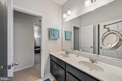 2514 Standifer, Glenarden, MD 20706 - Photo 23