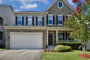 2514 Standifer, Glenarden, MD 20706 - Photo 1