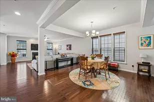 2514 Standifer, Glenarden, MD 20706 - Photo 5