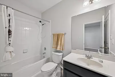 2514 Standifer, Glenarden, MD 20706 - Photo 27