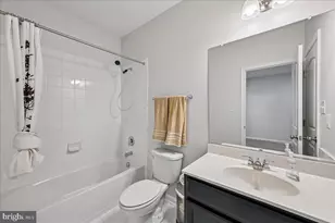 2514 Standifer, Glenarden, MD 20706 - Photo 27