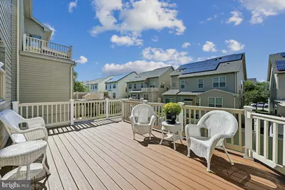 2514 Standifer, Glenarden, MD 20706 - Photo 29