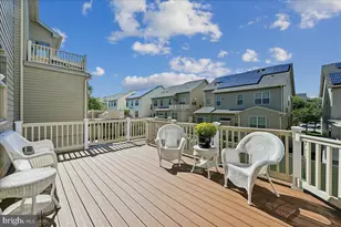 2514 Standifer, Glenarden, MD 20706 - Photo 29