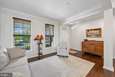 2514 Standifer, Glenarden, MD 20706 - Photo 3