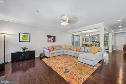 2514 Standifer, Glenarden, MD 20706 - Photo 7