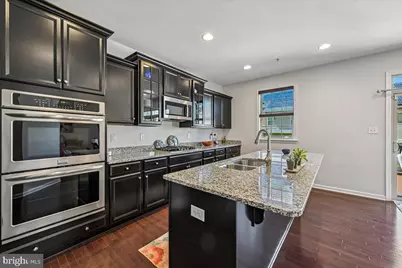 2514 Standifer, Glenarden, MD 20706 - Photo 11