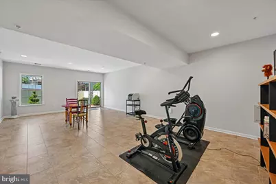 2514 Standifer, Glenarden, MD 20706 - Photo 25
