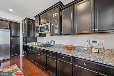 2514 Standifer, Glenarden, MD 20706 - Photo 13