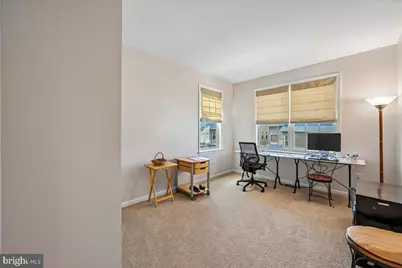 2514 Standifer, Glenarden, MD 20706 - Photo 21
