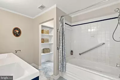 7611 Chestnut Avenue, Bowie, MD 20715 - Photo 51