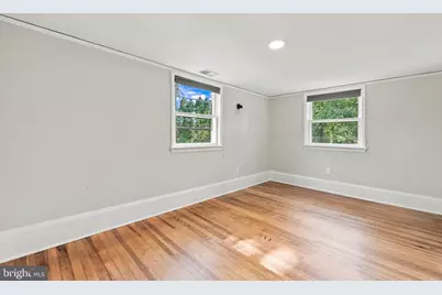 7611 Chestnut Avenue, Bowie, MD 20715 - Photo 53
