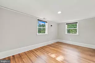 7611 Chestnut Ave, Bowie, MD 20715 - Photo 53