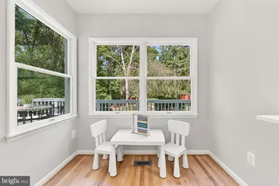 7611 Chestnut Avenue, Bowie, MD 20715 - Photo 23