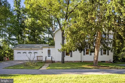 7611 Chestnut Avenue, Bowie, MD 20715 - Photo 3