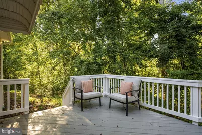 7611 Chestnut Avenue, Bowie, MD 20715 - Photo 61