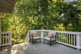 7611 Chestnut Ave, Bowie, MD 20715 - Photo 61