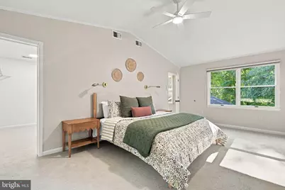 7611 Chestnut Avenue, Bowie, MD 20715 - Photo 47