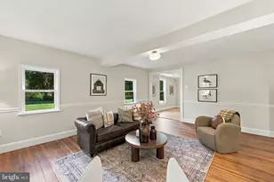 7611 Chestnut Ave, Bowie, MD 20715 - Photo 25