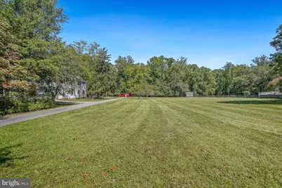 7611 Chestnut Avenue, Bowie, MD 20715 - Photo 79