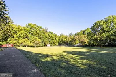 7611 Chestnut Avenue, Bowie, MD 20715 - Photo 69