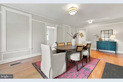 7611 Chestnut Avenue, Bowie, MD 20715 - Photo 29