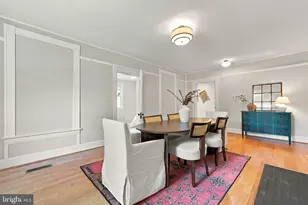 7611 Chestnut Ave, Bowie, MD 20715 - Photo 29