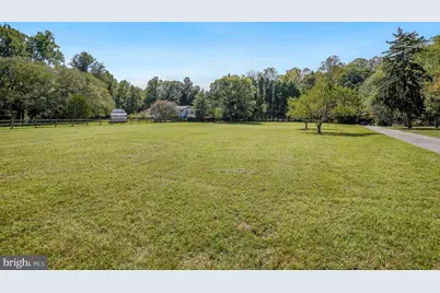 7611 Chestnut Avenue, Bowie, MD 20715 - Photo 73