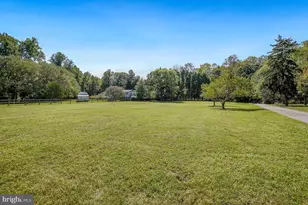 7611 Chestnut Ave, Bowie, MD 20715 - Photo 73
