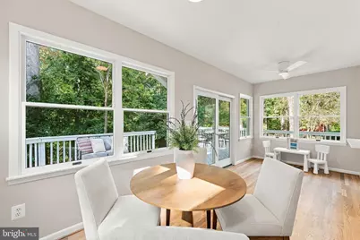 7611 Chestnut Avenue, Bowie, MD 20715 - Photo 17