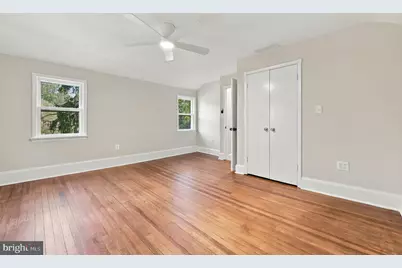 7611 Chestnut Avenue, Bowie, MD 20715 - Photo 55