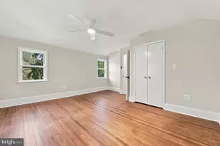 7611 Chestnut Ave, Bowie, MD 20715 - Photo 55