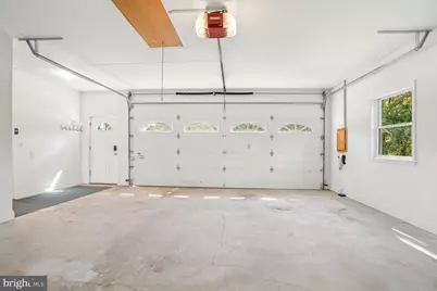 7611 Chestnut Avenue, Bowie, MD 20715 - Photo 57