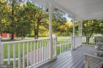 7611 Chestnut Avenue, Bowie, MD 20715 - Photo 9