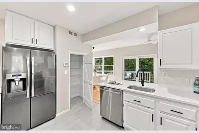 7611 Chestnut Avenue, Bowie, MD 20715 - Photo 15