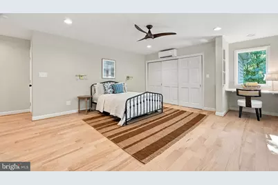 7611 Chestnut Avenue, Bowie, MD 20715 - Photo 35