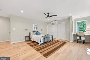 7611 Chestnut Ave, Bowie, MD 20715 - Photo 35