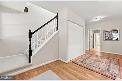 7611 Chestnut Avenue, Bowie, MD 20715 - Photo 11