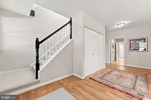 7611 Chestnut Ave, Bowie, MD 20715 - Photo 11