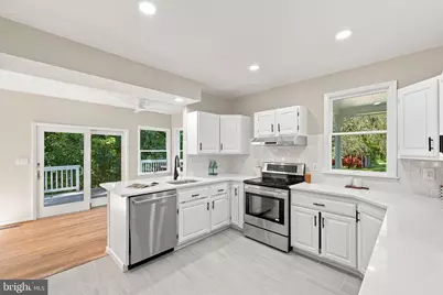 7611 Chestnut Avenue, Bowie, MD 20715 - Photo 13