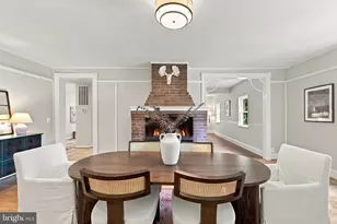 7611 Chestnut Ave, Bowie, MD 20715 - Photo 31
