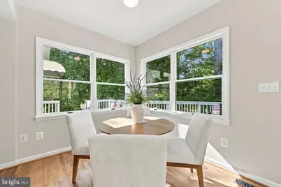 7611 Chestnut Avenue, Bowie, MD 20715 - Photo 19