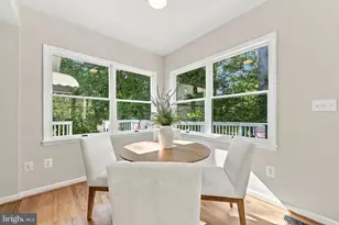 7611 Chestnut Ave, Bowie, MD 20715 - Photo 19