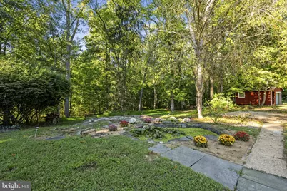 7611 Chestnut Avenue, Bowie, MD 20715 - Photo 63