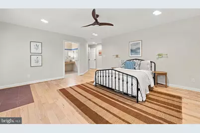 7611 Chestnut Avenue, Bowie, MD 20715 - Photo 39