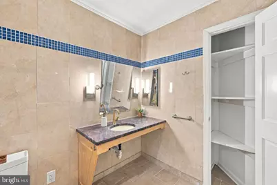 7611 Chestnut Avenue, Bowie, MD 20715 - Photo 41