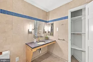 7611 Chestnut Ave, Bowie, MD 20715 - Photo 41