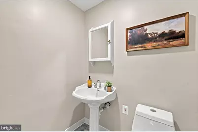 7611 Chestnut Avenue, Bowie, MD 20715 - Photo 45